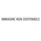 Crane Cv 2 Crane Cv 2