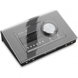 DECKSAVER DS PC APOLLO X4 - Dj Equipment Accessori - Altri Accessori DJ
