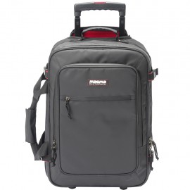 MAGMA-RIOT-CARRY-ON-TROLLEY-sku-791006847885