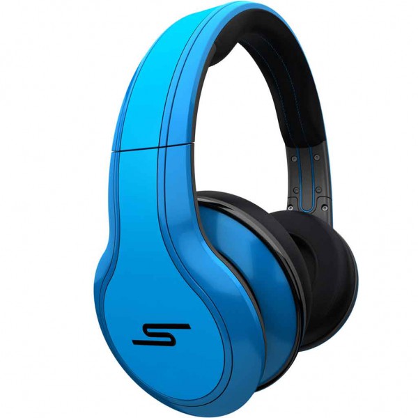 Luda soul headphones with regard to good and also songs usual.